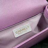  handbag, mid everyday style, image 7