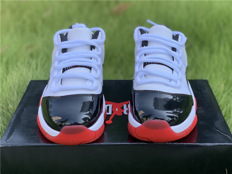 Nike sneakers detailed view showing premium designer craftsmanship
