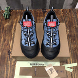Contemporary Premium Synthetic Leather Shoes - Premium Craftsmanship Detailing | Women's Designer-Inspired Footwear #1291 - alternate angle view (image 8) of designer-inspired shoes