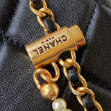  compact purse view 8