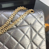  handbag, spacious everyday style, image 9