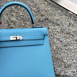 Graceful bag women's premium everyday handbag