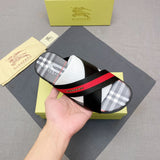 Polished Premium Synthetic Leather Shoes - Premium Craftsmanship Detailing | Women's Everyday Fashion Shoes #1154 - styled full view (image 7) of designer-inspired shoes