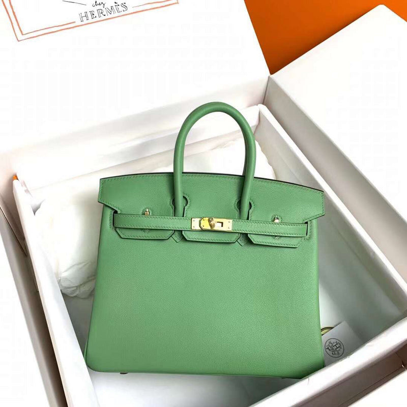 Tailored bag women's premium everyday handbag