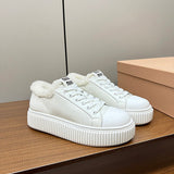 Three-quarter angle view of Miu Miu luxury piece style No.135