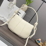 Ziva's Charm handbag – product shot (25cm*8cm*17cm)