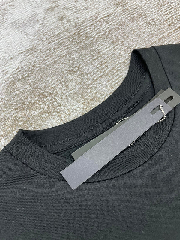 Texture and finish detail of Amiri luxury piece style No.194