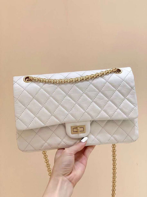 Everyday  handbag – photo 7