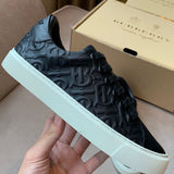 Timeless Faux Leather Shoes - Premium Craftsmanship Detailing | Women's Luxury Shoes #1510 - front view (image 1) of designer-inspired shoes