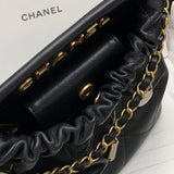  women's handbag, compact design, view 5