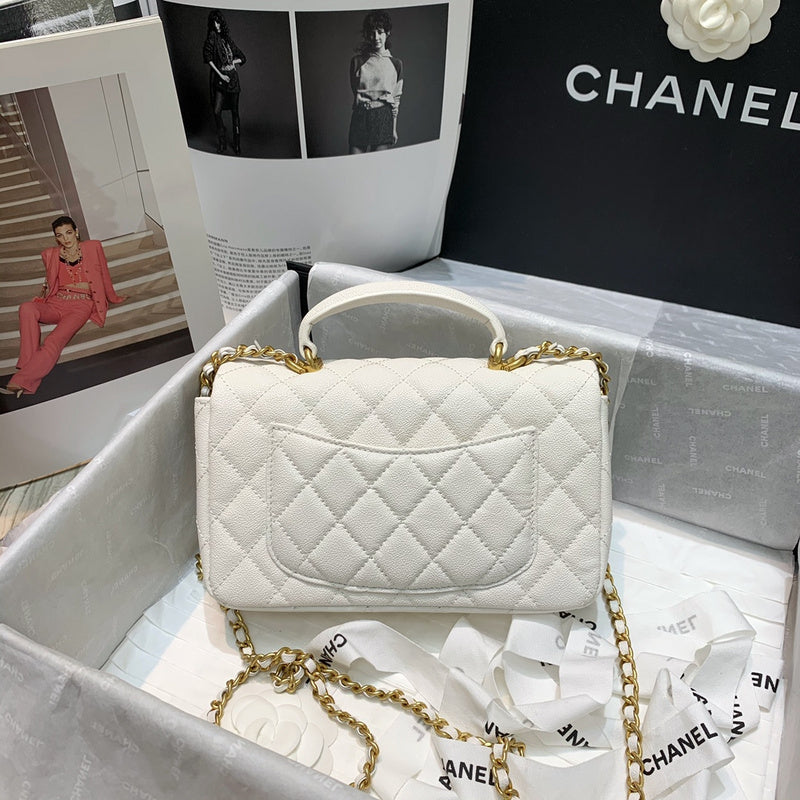  mid purse view 7