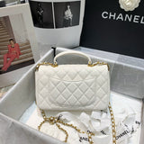  mid purse view 7