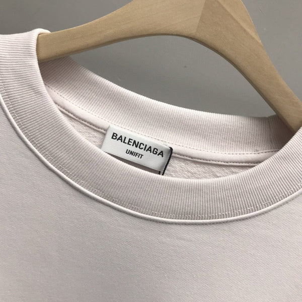 Three-quarter angle view of Balenciaga luxury piece style No.341