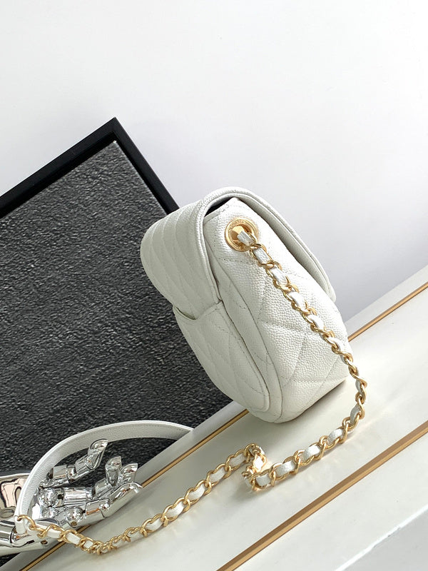 handbag, versatile everyday style, image 7