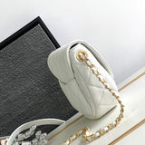  handbag, versatile everyday style, image 7