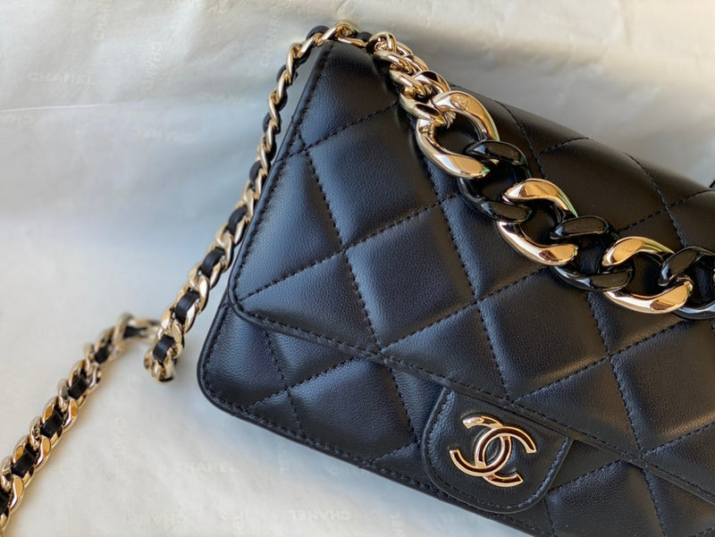  handbag, mid everyday style, image 9