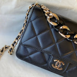  handbag, mid everyday style, image 9