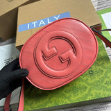 Handle and strap detail of elevated premium women's handbag – women's luxury accessory