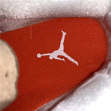 Nike classic monochrome luxury sneakers view 19 cushioned comfort fit