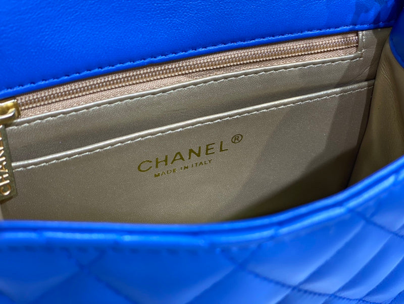 Everyday  handbag – photo 3
