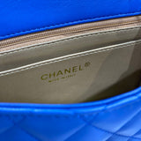 Everyday  handbag – photo 3