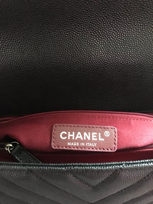  handbag, mid everyday style, image 6