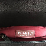  handbag, mid everyday style, image 6