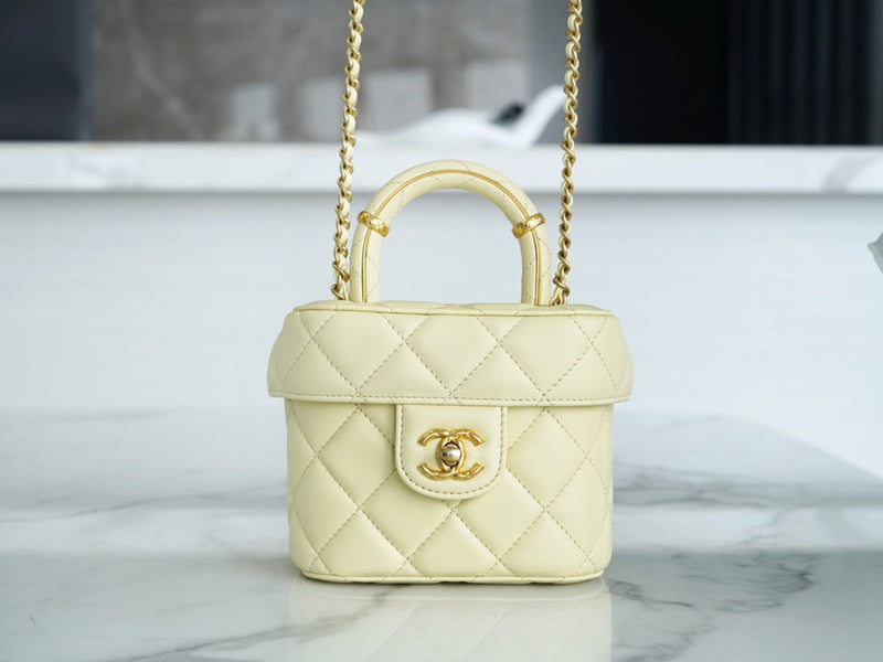 Everyday  handbag – photo 1