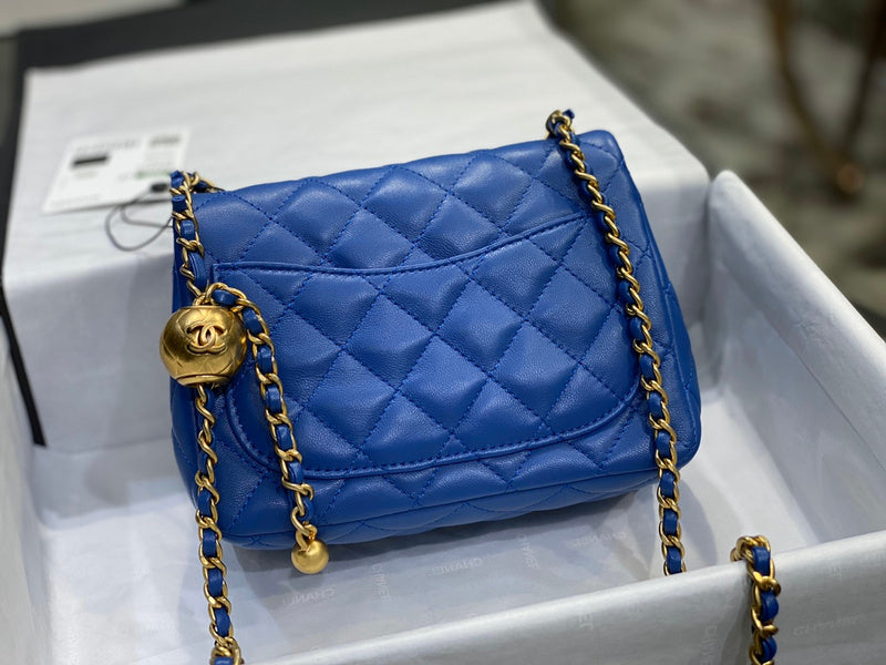  handbag, versatile everyday style, image 10