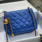  handbag, versatile everyday style, image 10