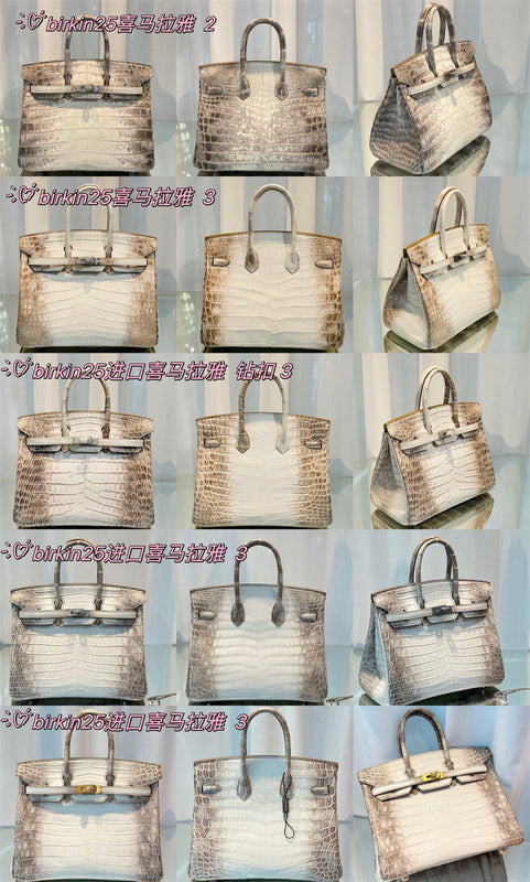  smart structured bag styled with outfit