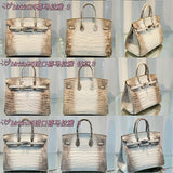  smart structured bag styled with outfit