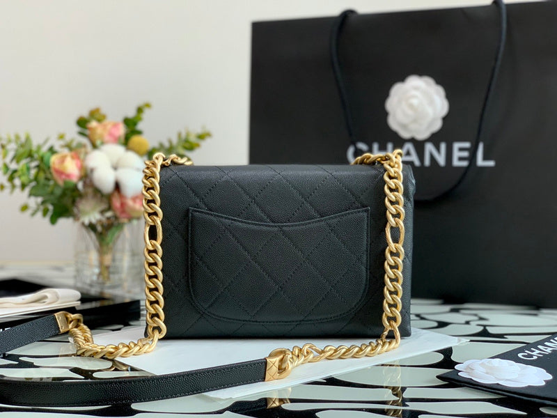 handbag, mid everyday style, image 5