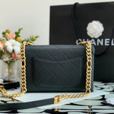  handbag, mid everyday style, image 5