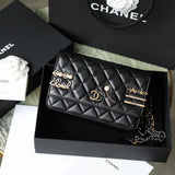  mid purse view 10