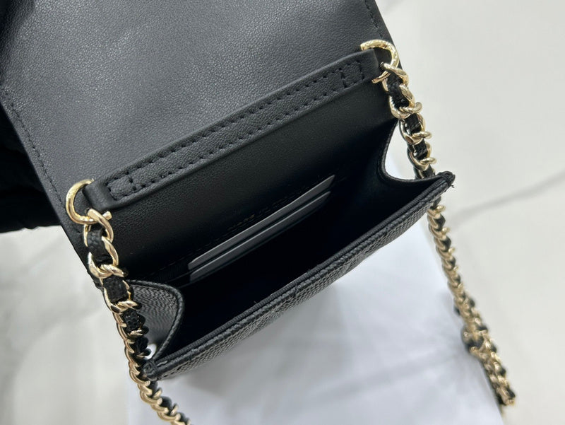 handbag, compact everyday style, image 8