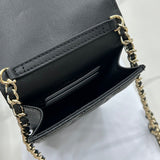  handbag, compact everyday style, image 8