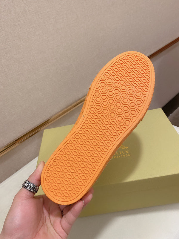 Classic Premium Synthetic Leather Shoes - Statement Everyday Style | Women's Designer-Inspired Footwear #1556 - texture close-up (image 9) of designer-inspired shoes