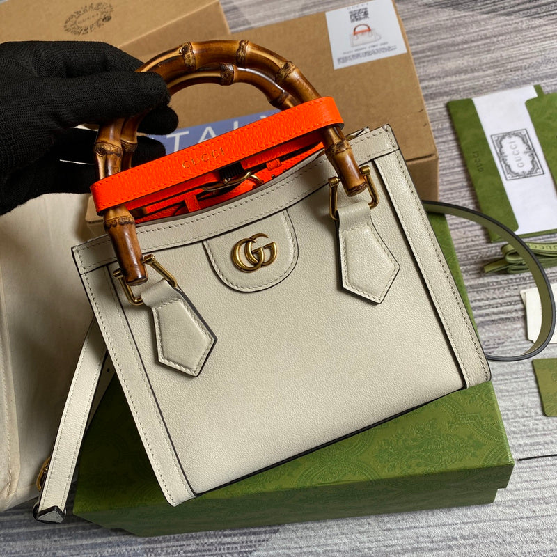 Styled lifestyle shot of classic premium women's handbag – women's luxury accessory