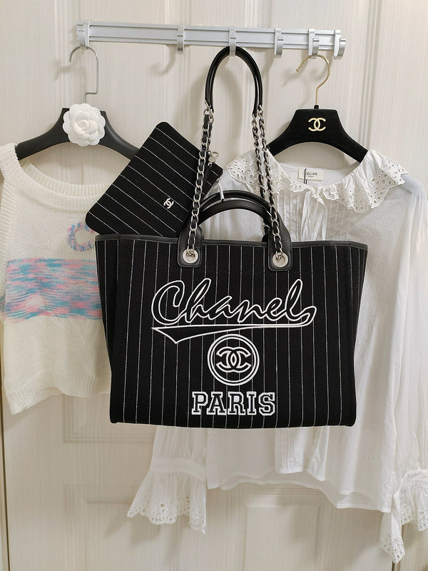  handbag, versatile everyday style, image 5