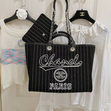  handbag, versatile everyday style, image 5