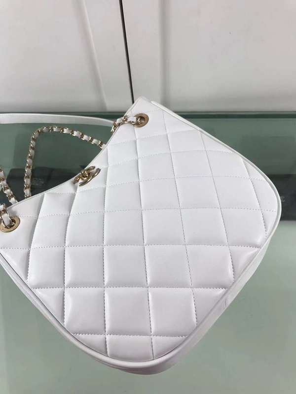 Zivas Charm Modern Edge Fashion Handbag (Designer-Inspired Craftsmanship) – Interior View