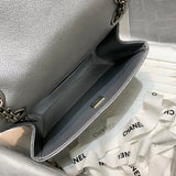  handbag, mid everyday style, image 7