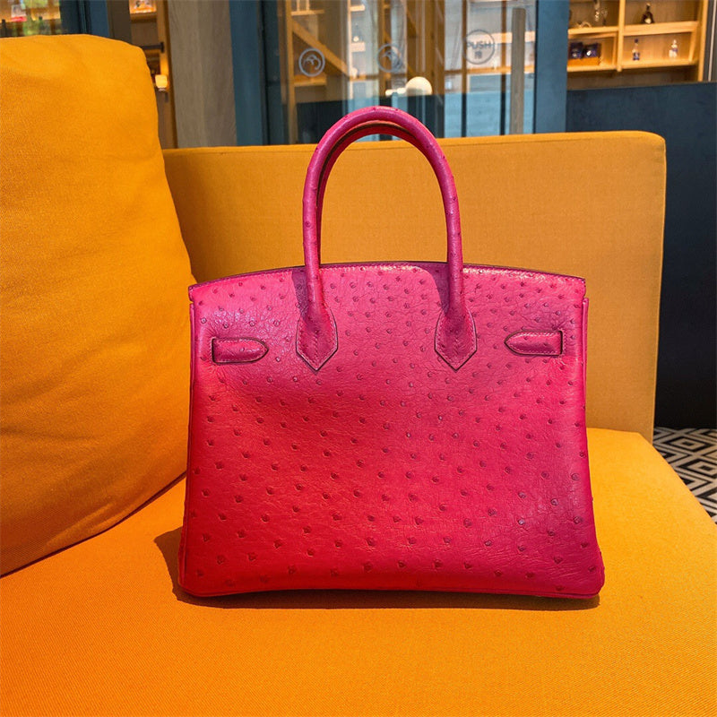  Effortless crossbody bag carried on shoulder 10