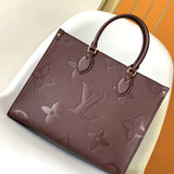  classic crossbody bag detail view showing craftsmanship 26