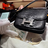 Fluid bag shown from front angle