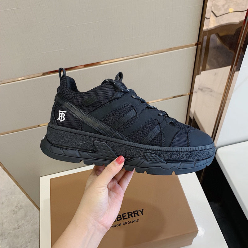 Classic Vegan Leather Shoes - Modern Structured Design | Women's Statement Footwear #1534 - interior view (image 6) of designer-inspired shoes