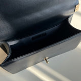  mid purse view 5