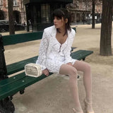  handbag, mid everyday style, image 4