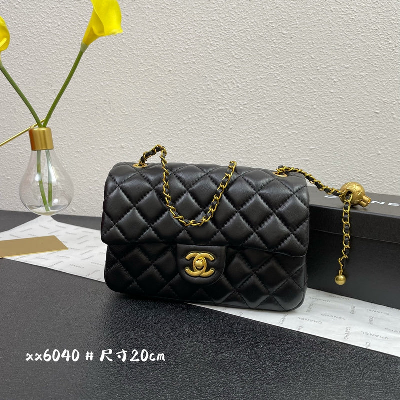  versatile purse view 8